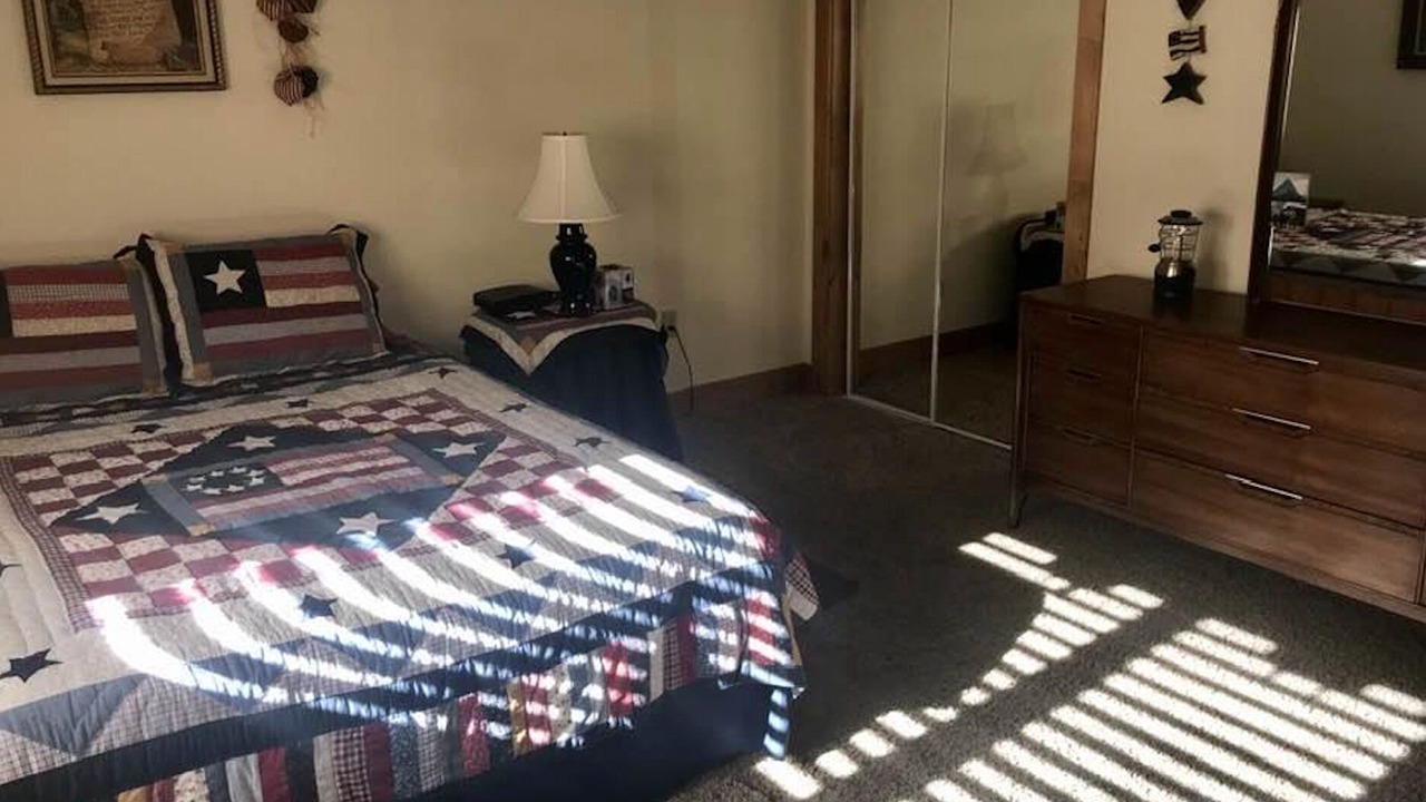 Photo of Others in Bend