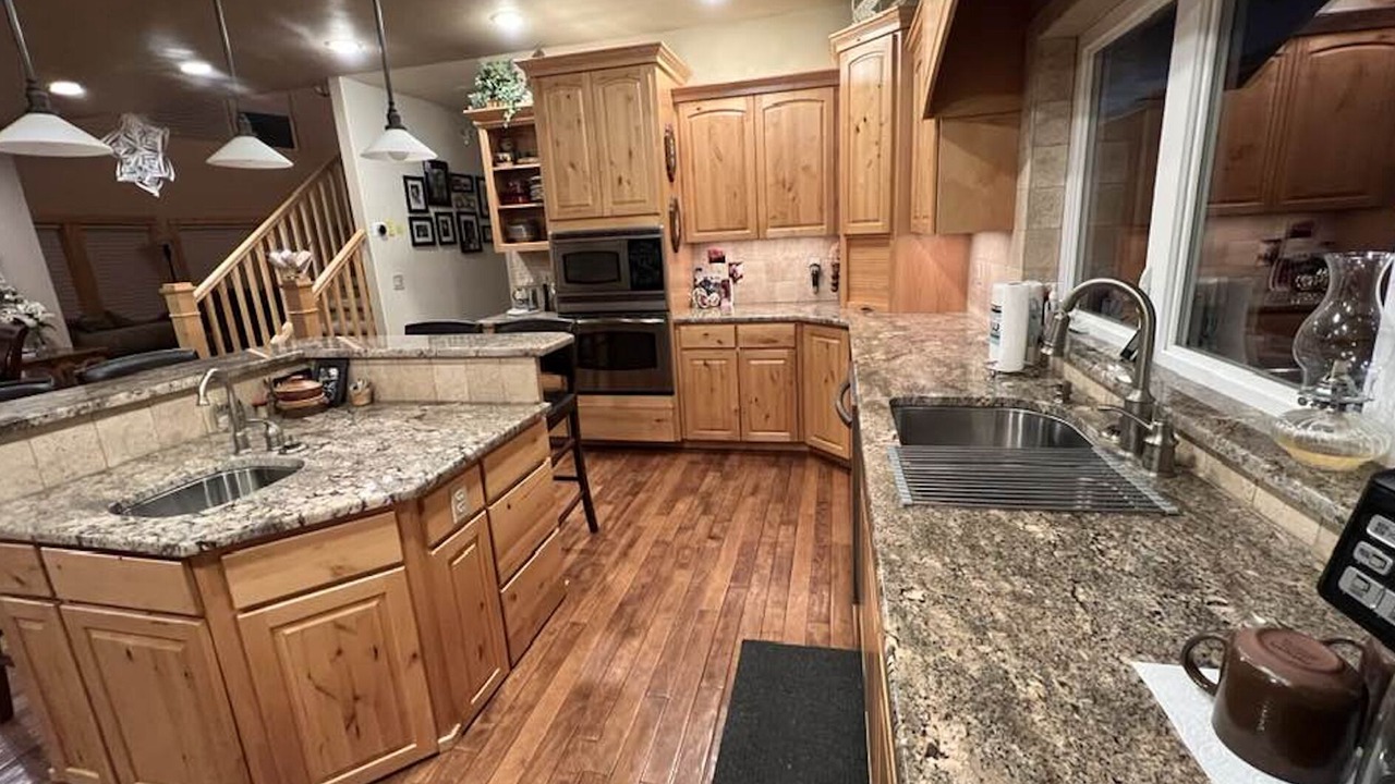 Photo of Others in Bend