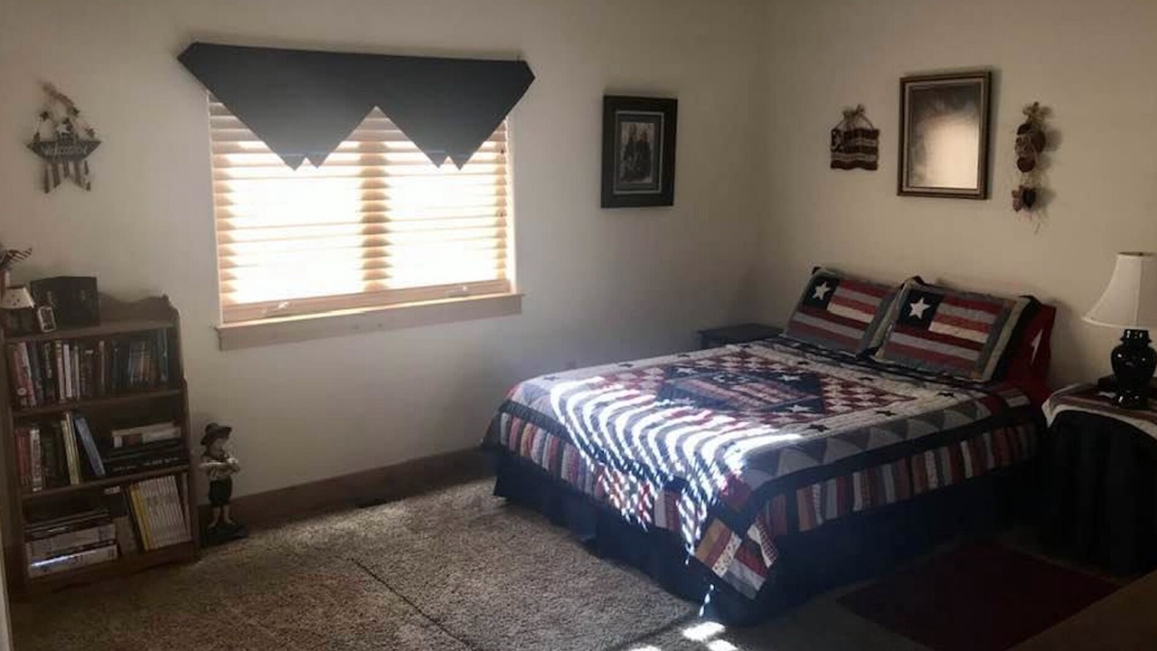 Photo of Others in Bend