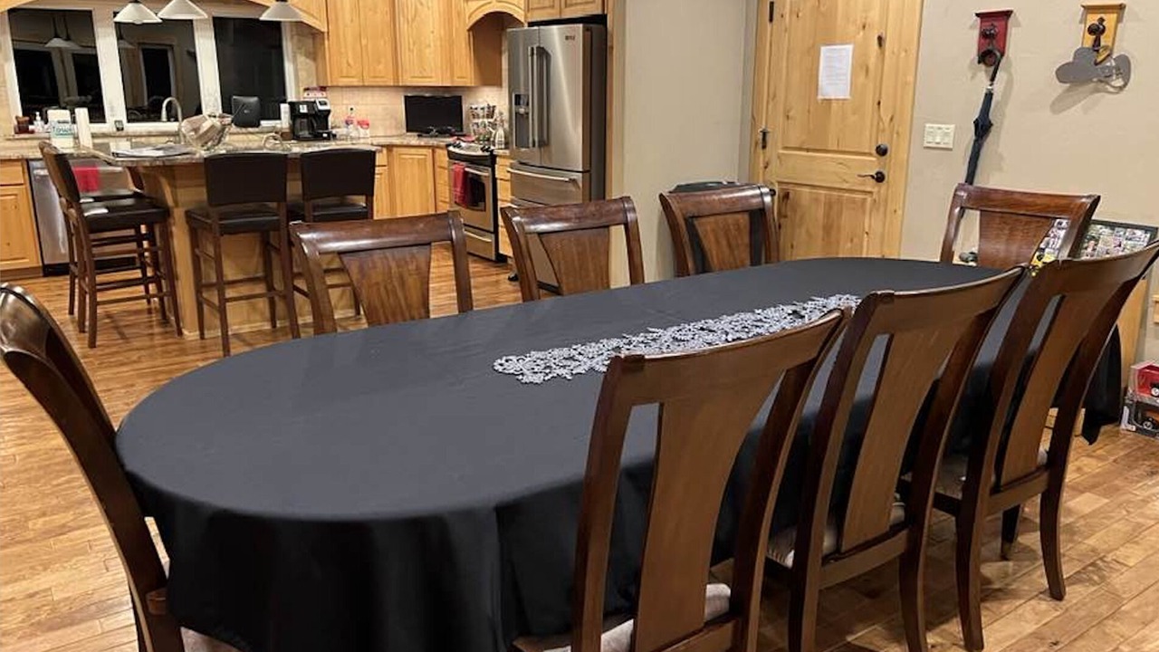 Photo of Others in Bend