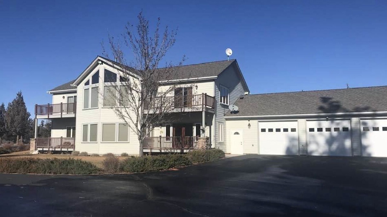 Photo of Others in Bend