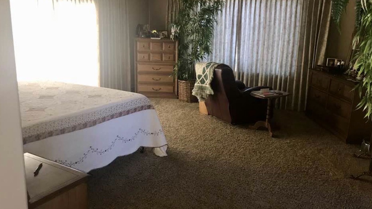 Photo of Others in Bend