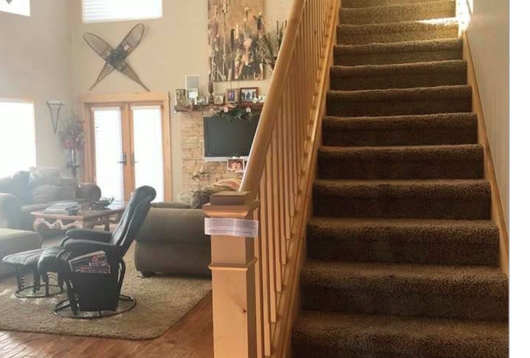 Photo of Others in Bend