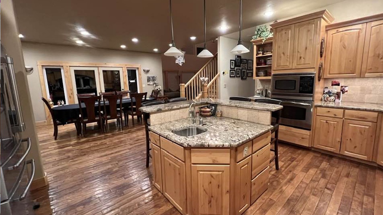 Photo of Others in Bend