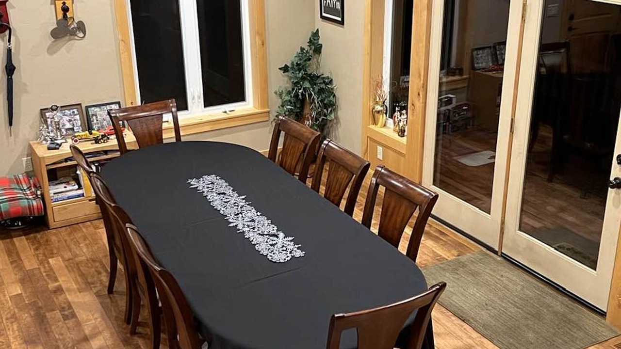 Photo of Others in Bend