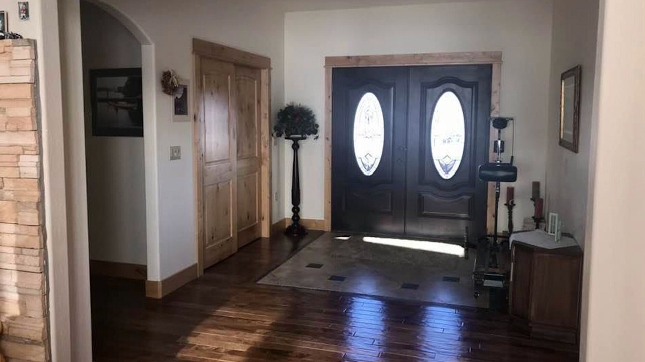 Photo of Others in Bend