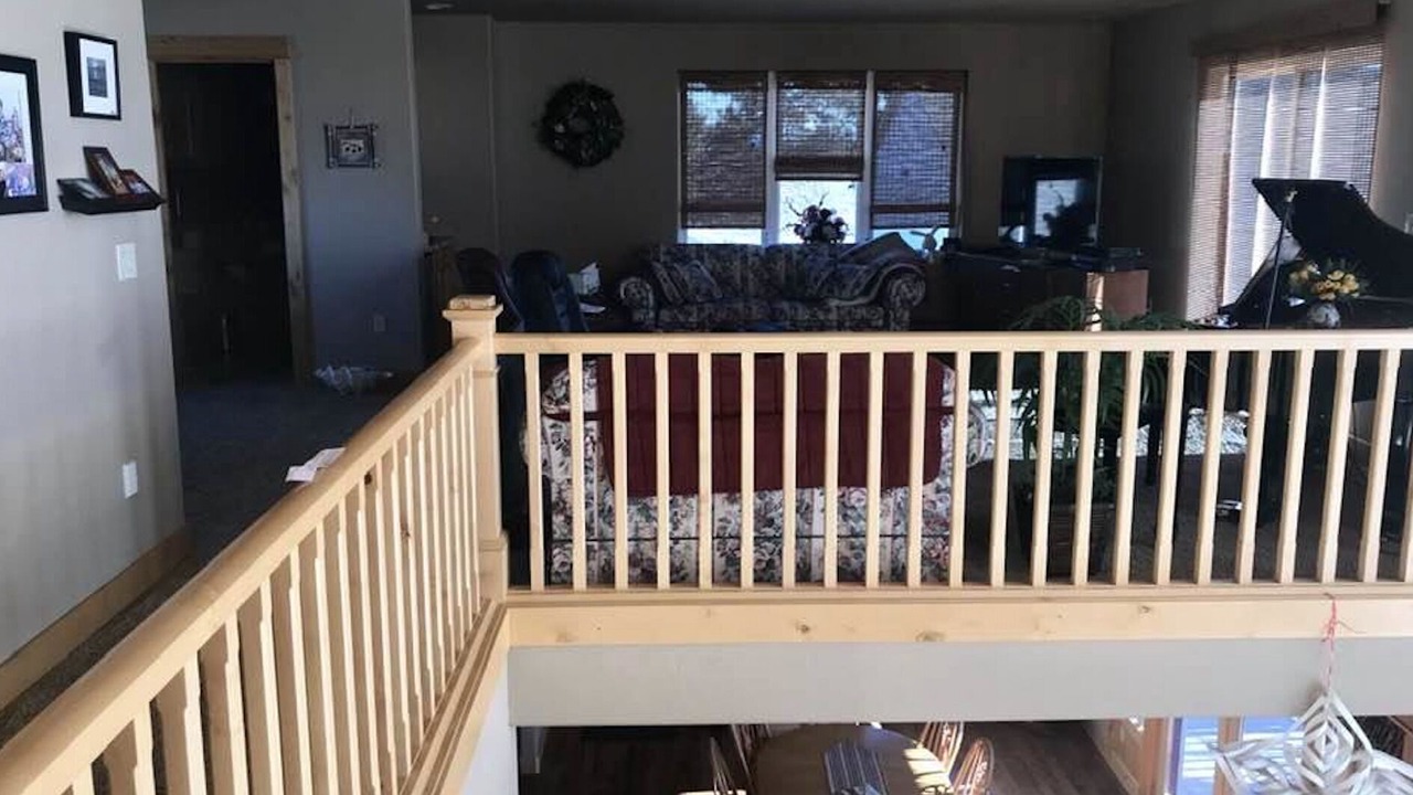 Photo of Others in Bend