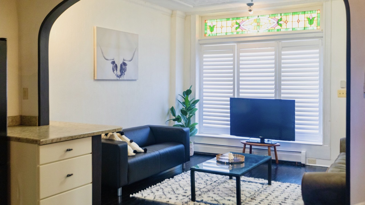 Photo of Others in Fells Point