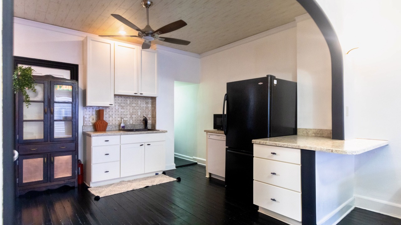 Photo of Others in Fells Point