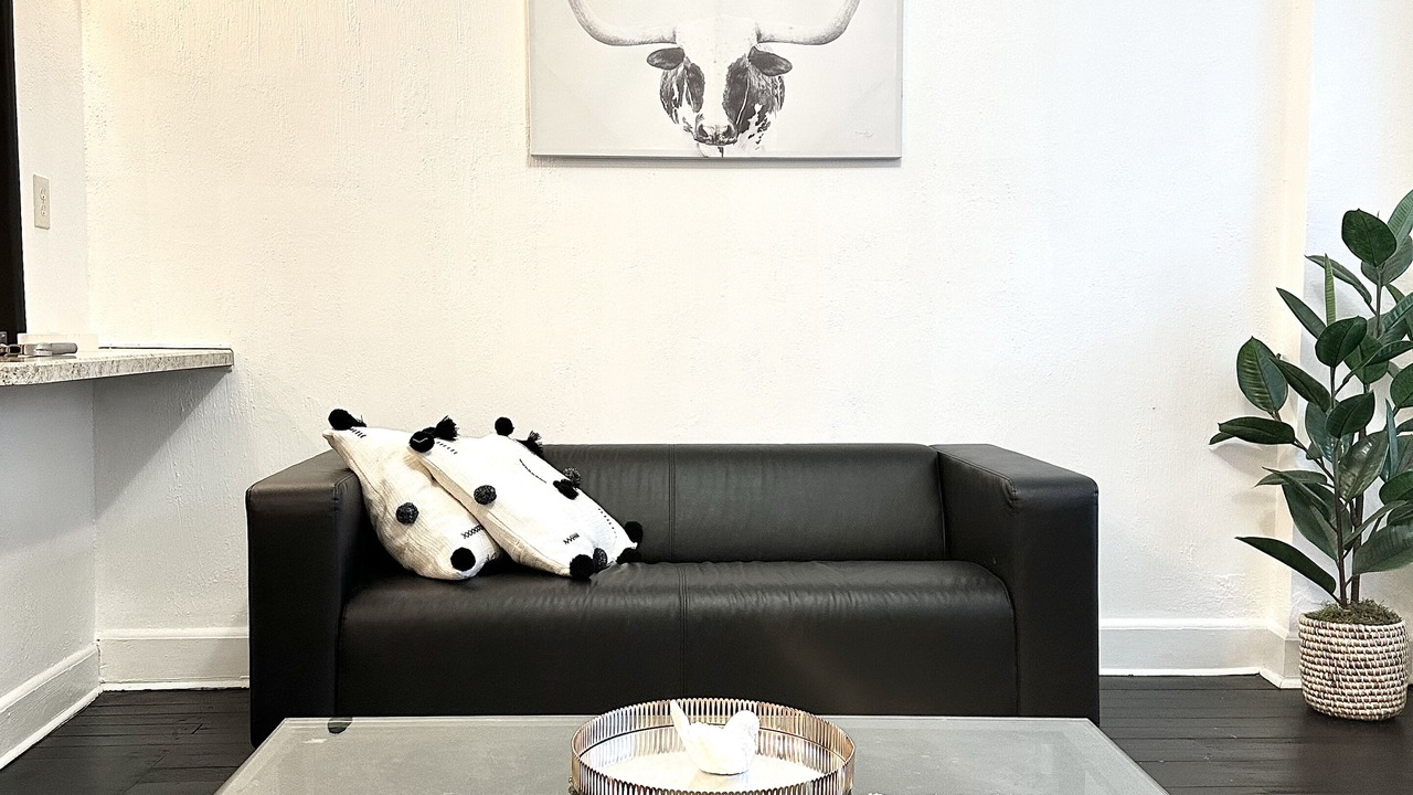 Photo of Others in Fells Point