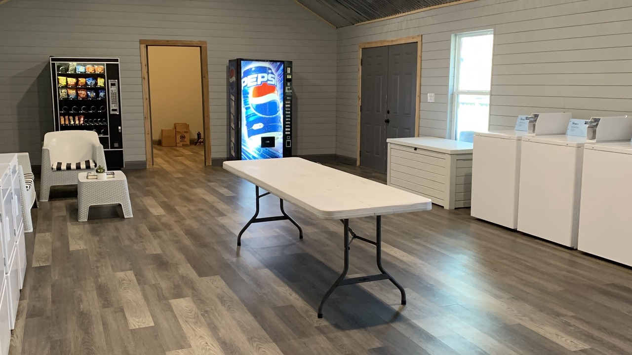 Photo of Bedroom in Weatherford