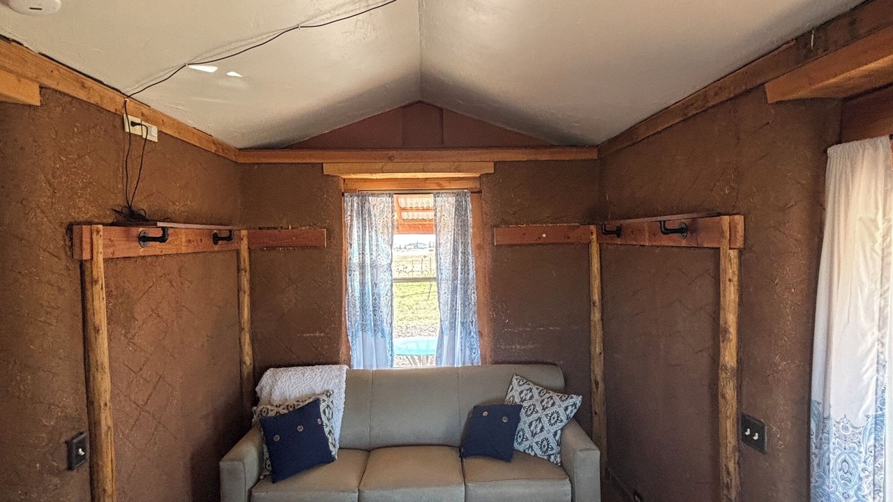 Photo of Livingroom in Elgin