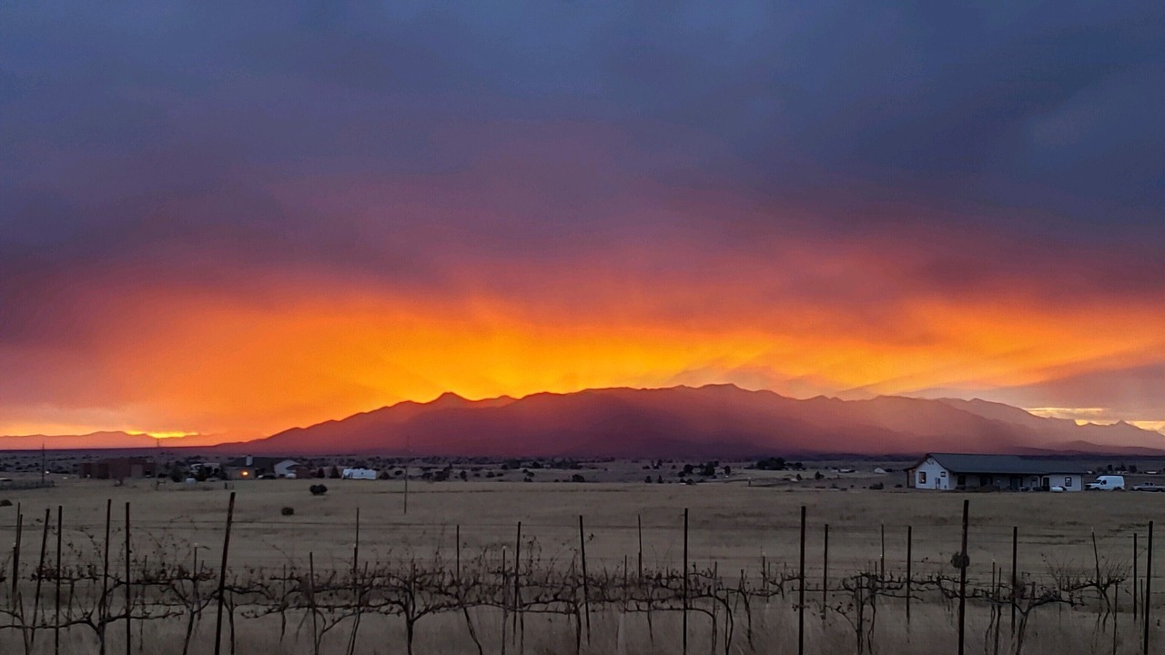 Photo of Outdoor in Elgin
