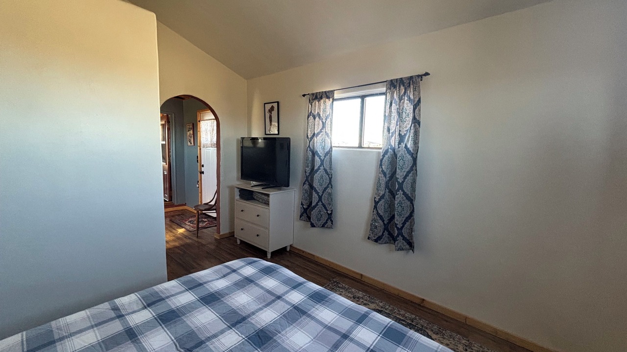 Photo of Bedroom in Elgin