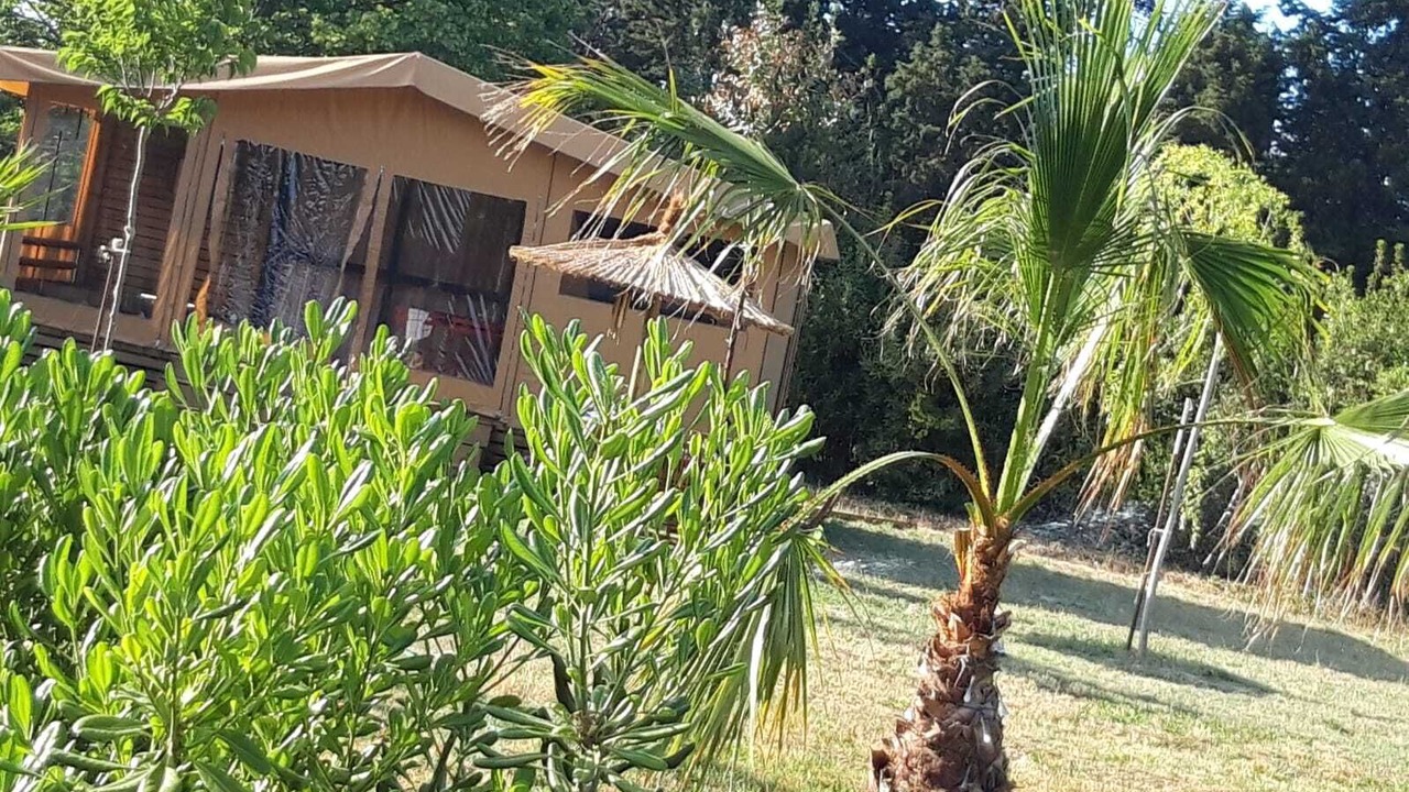 Photo of Outdoor in Elne