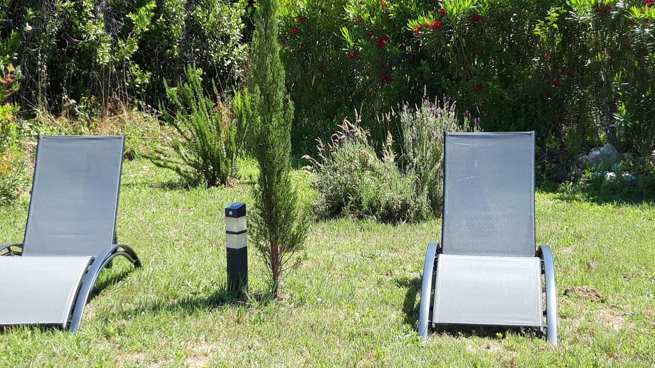 Photo of Outdoor in Elne