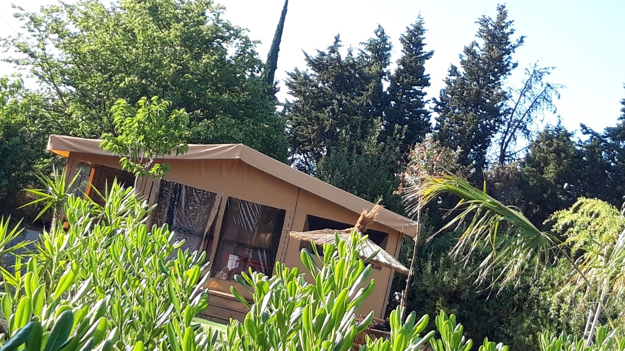 Photo of Outdoor in Elne