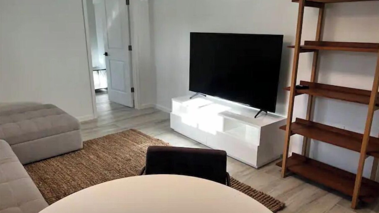 Photo of Livingroom in Nauck