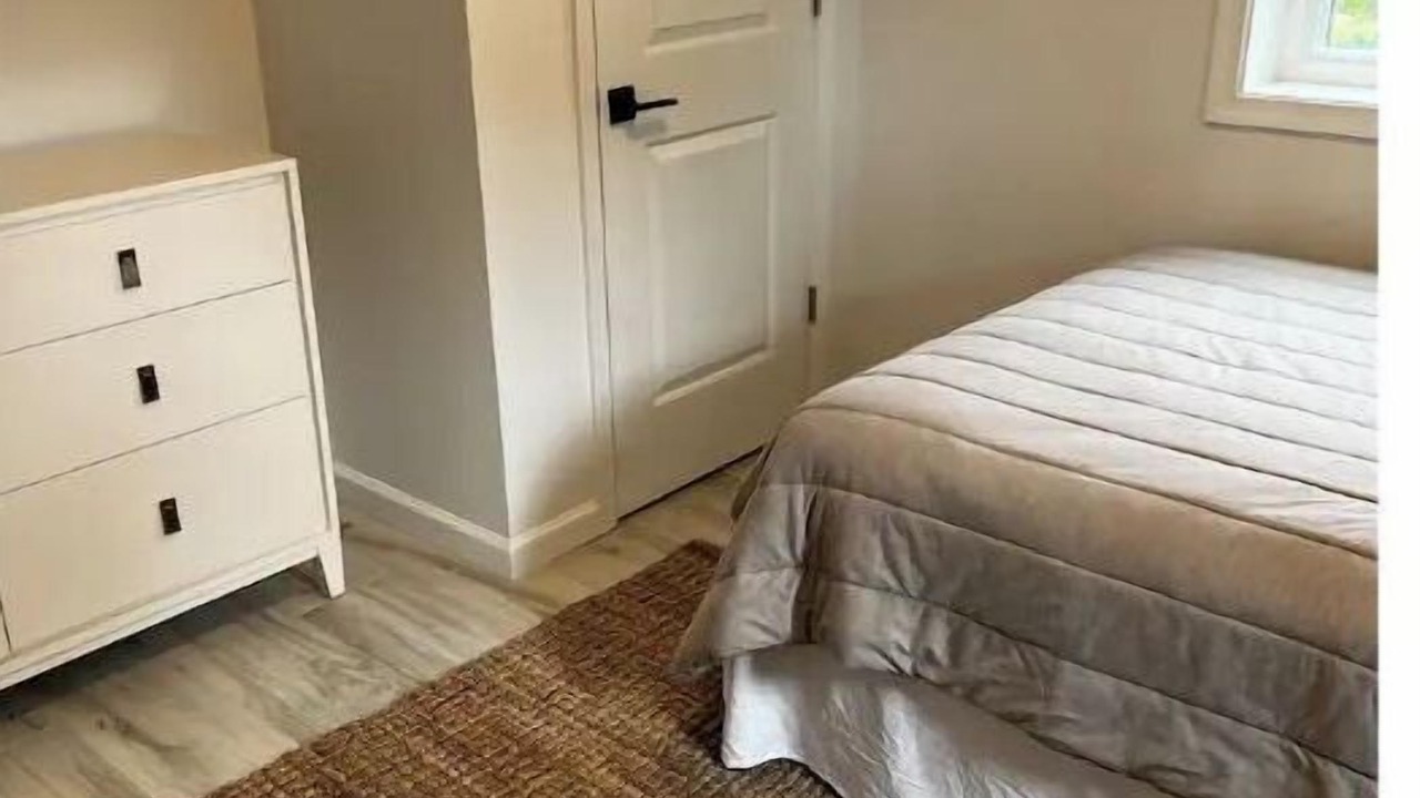 Photo of Bedroom in Nauck
