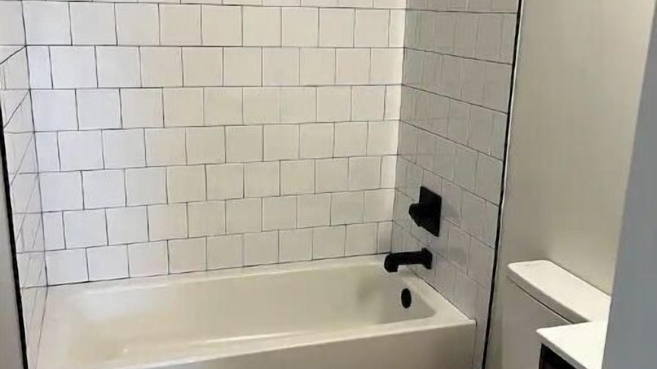 Photo of Bathroom in Nauck