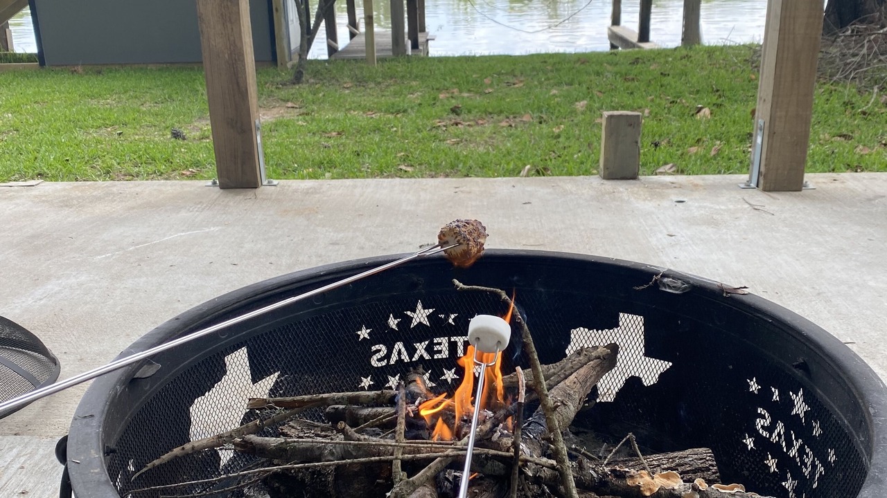 Photo of Others in Lake Houston