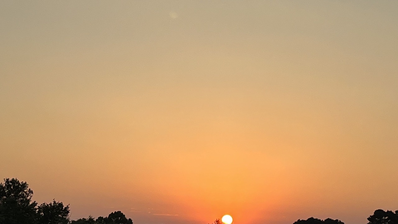 Photo of Outdoor in Lake Houston