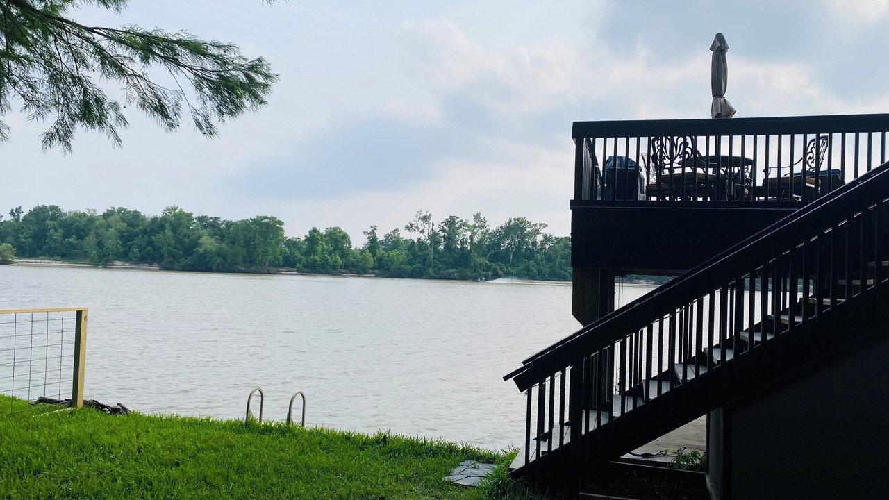 Photo of Outdoor in Lake Houston
