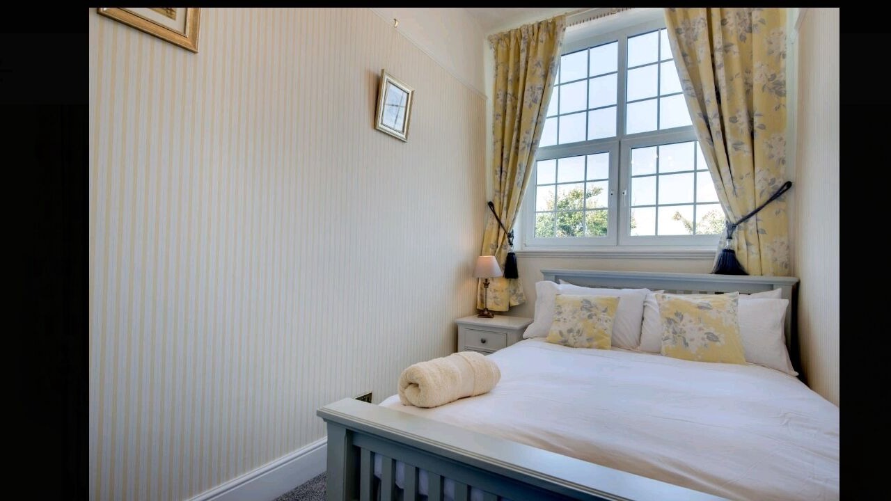 Photo of Bedroom in Swinton