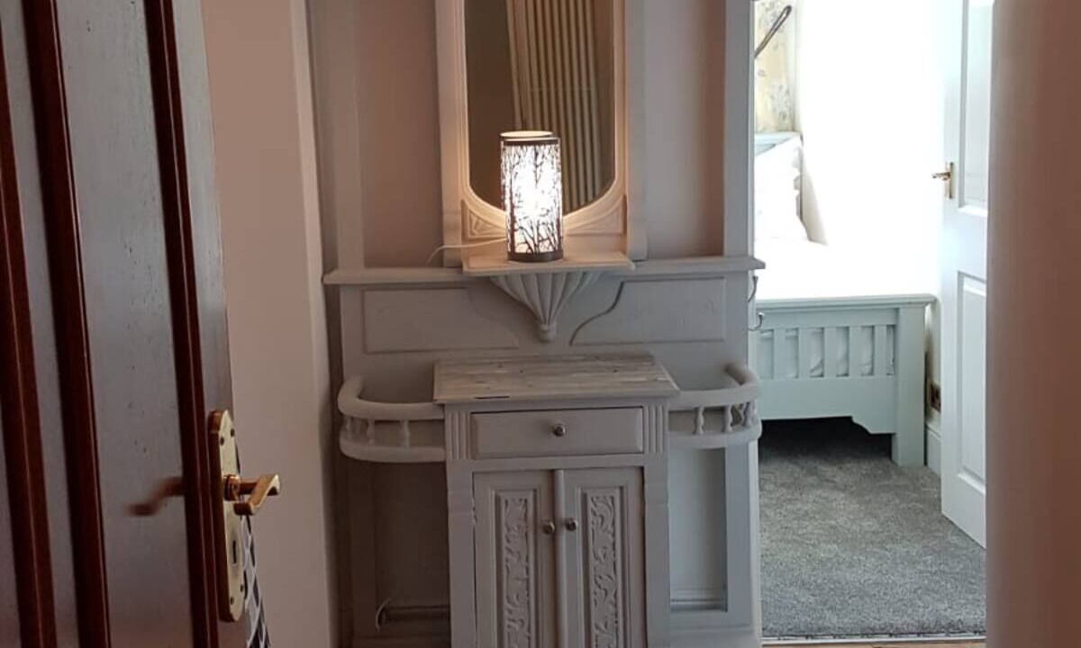 Photo of Others in Swinton