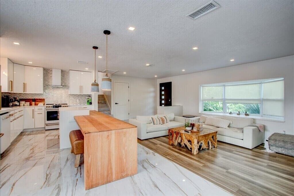 Photo of Others in Hampton Homes