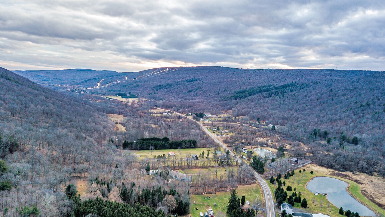 Photo of Others in Bristol Hills