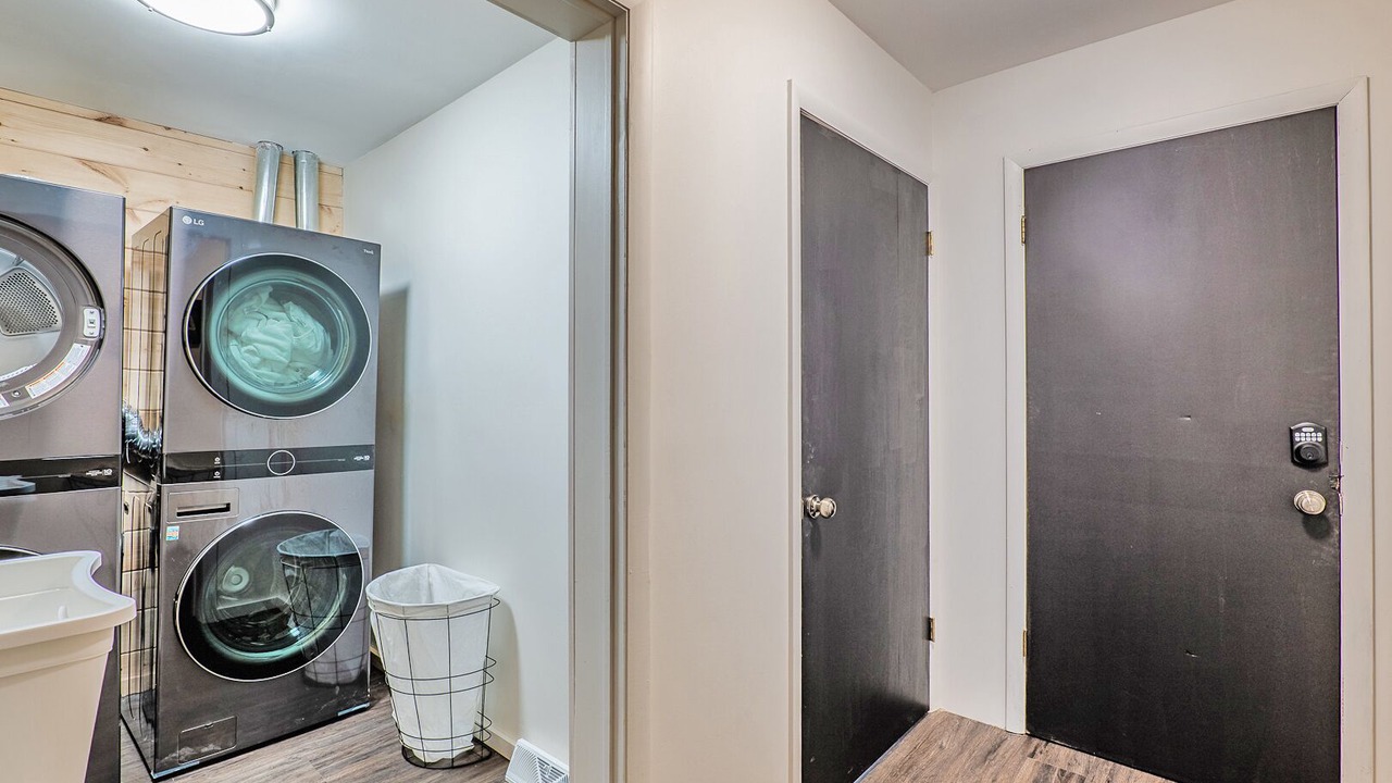 Photo of Bedroom in Bristol Hills