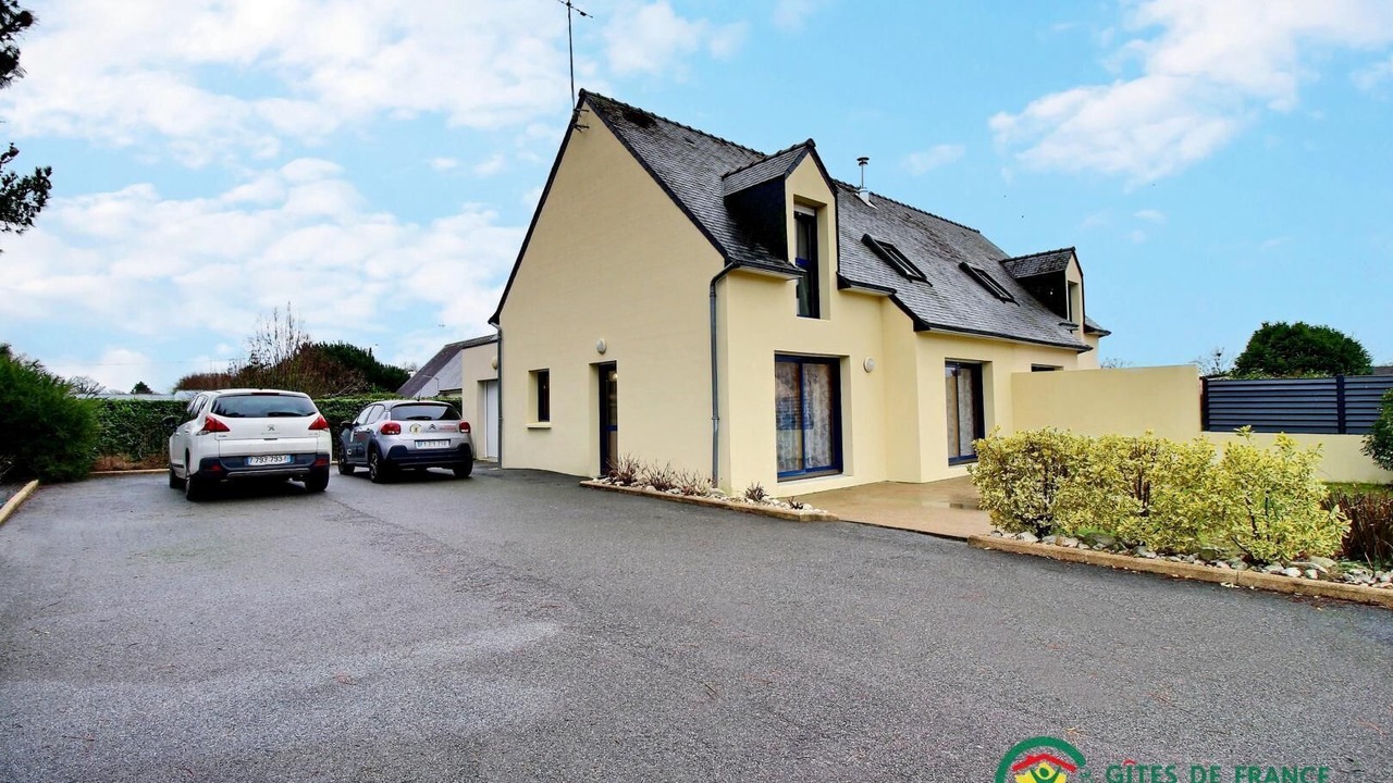 Photo of Outdoor in Crach