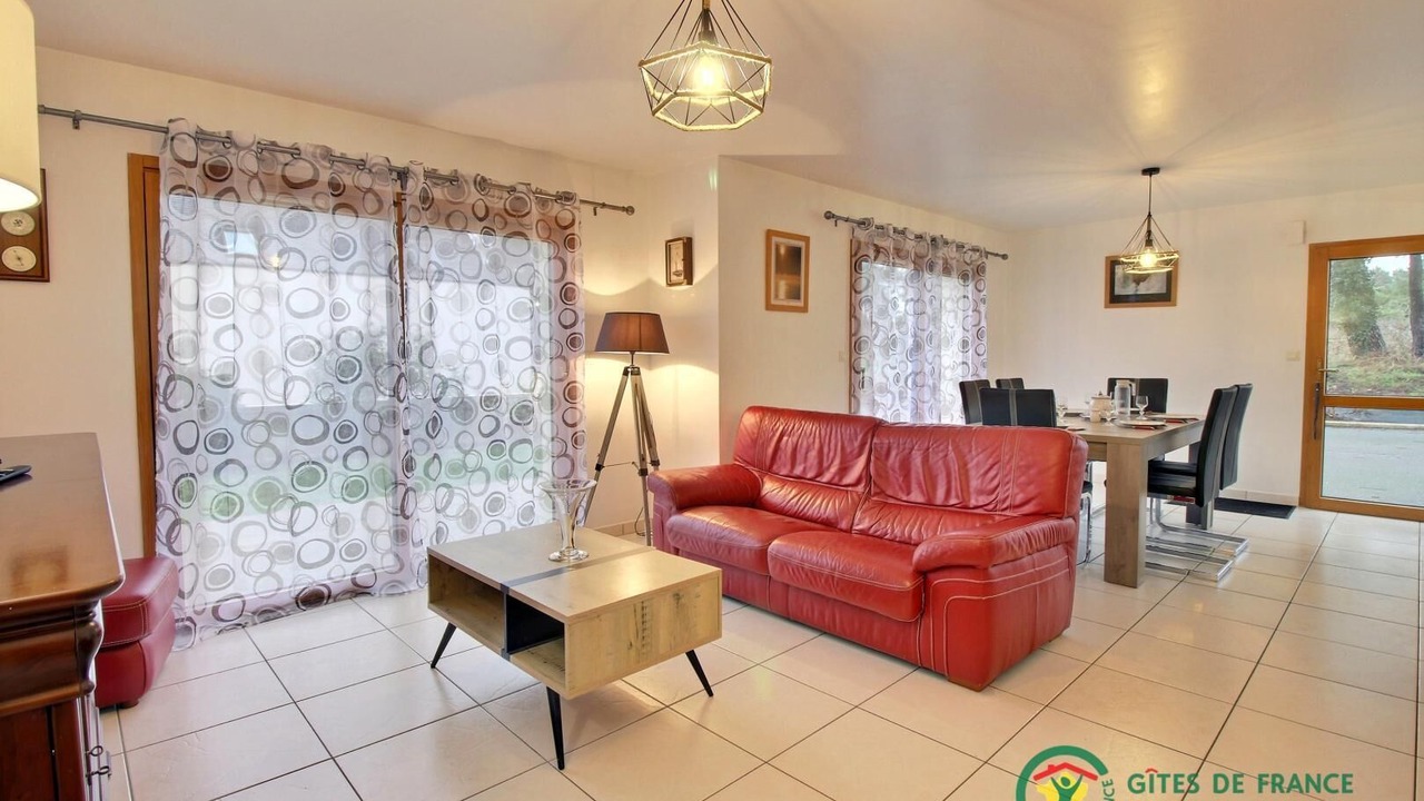 Photo of Others in Crach