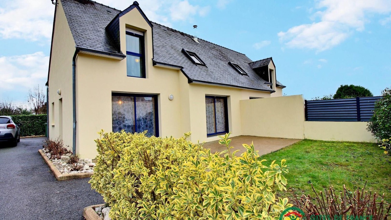 Photo of Outdoor in Crach