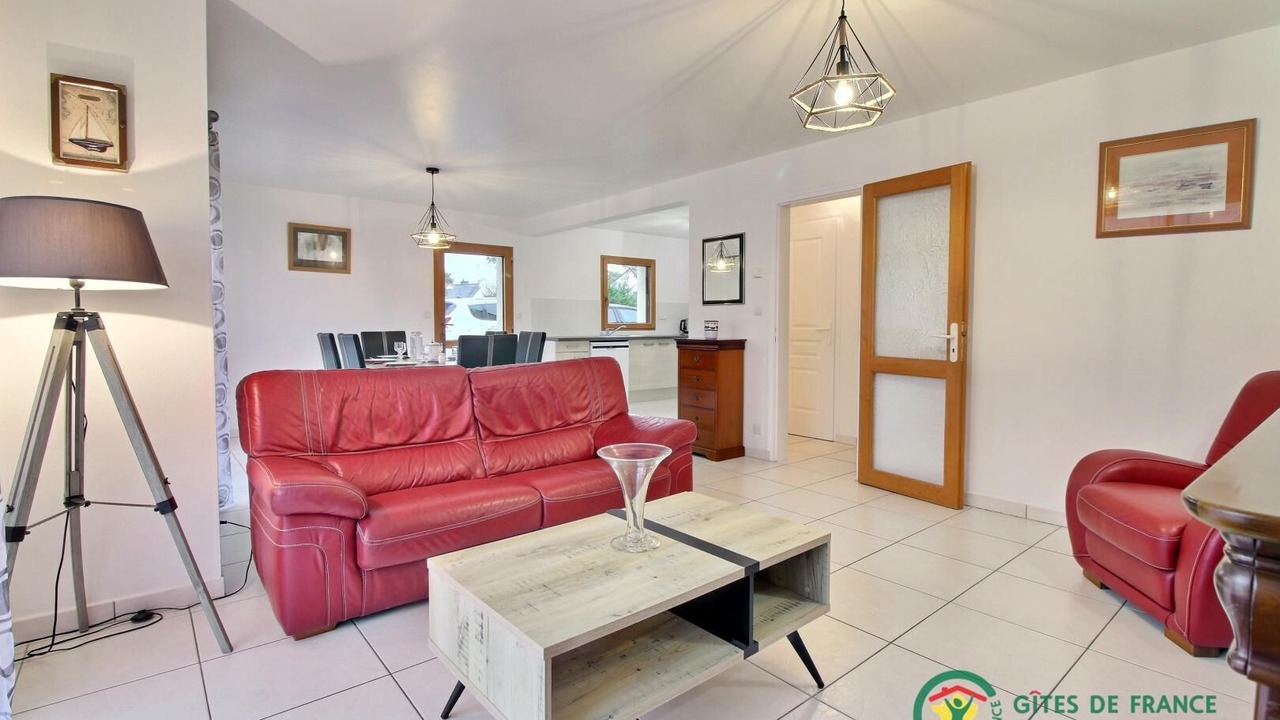 Photo of Others in Crach