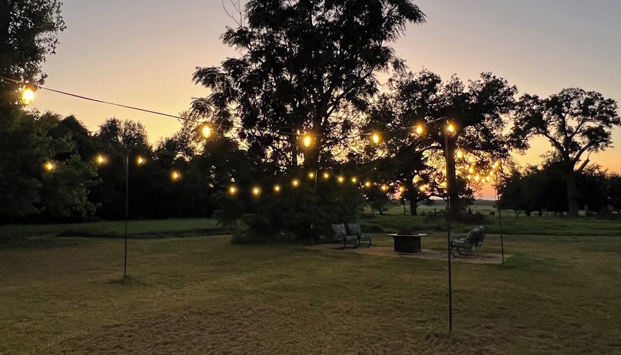 Photo of Outdoor in Cameron