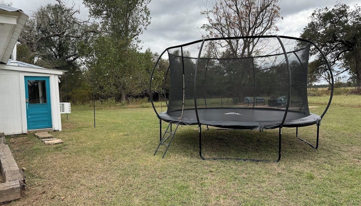 Photo of Outdoor in Cameron