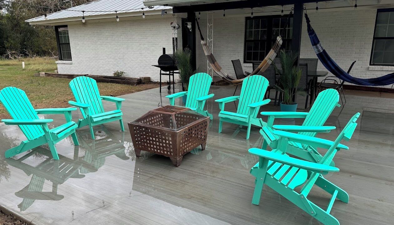 Photo of Outdoor in Cameron