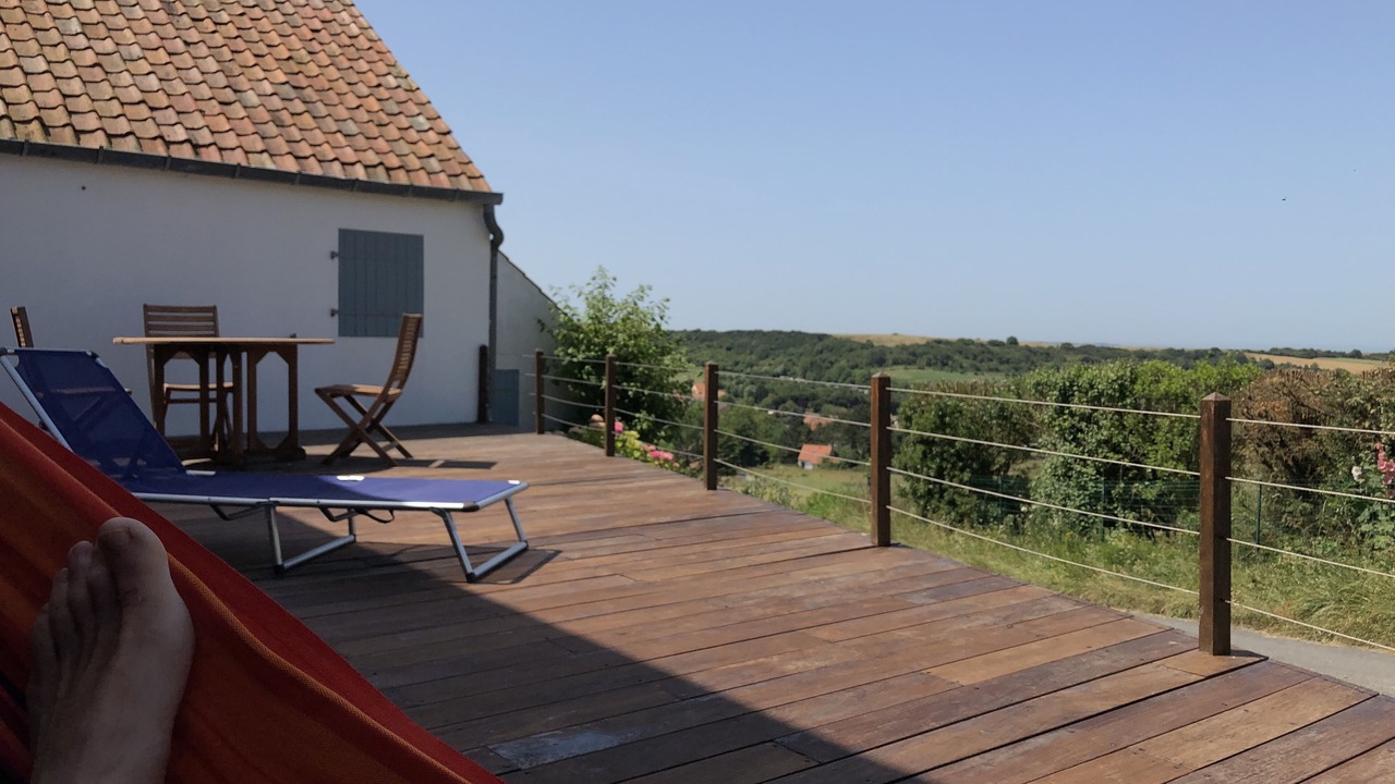 Photo of Outdoor in Hervelinghen