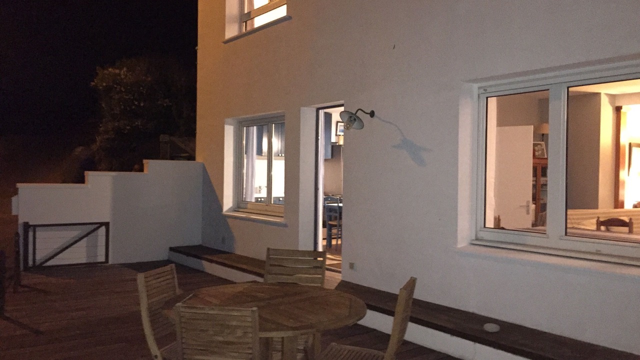 Photo of Outdoor in Hervelinghen