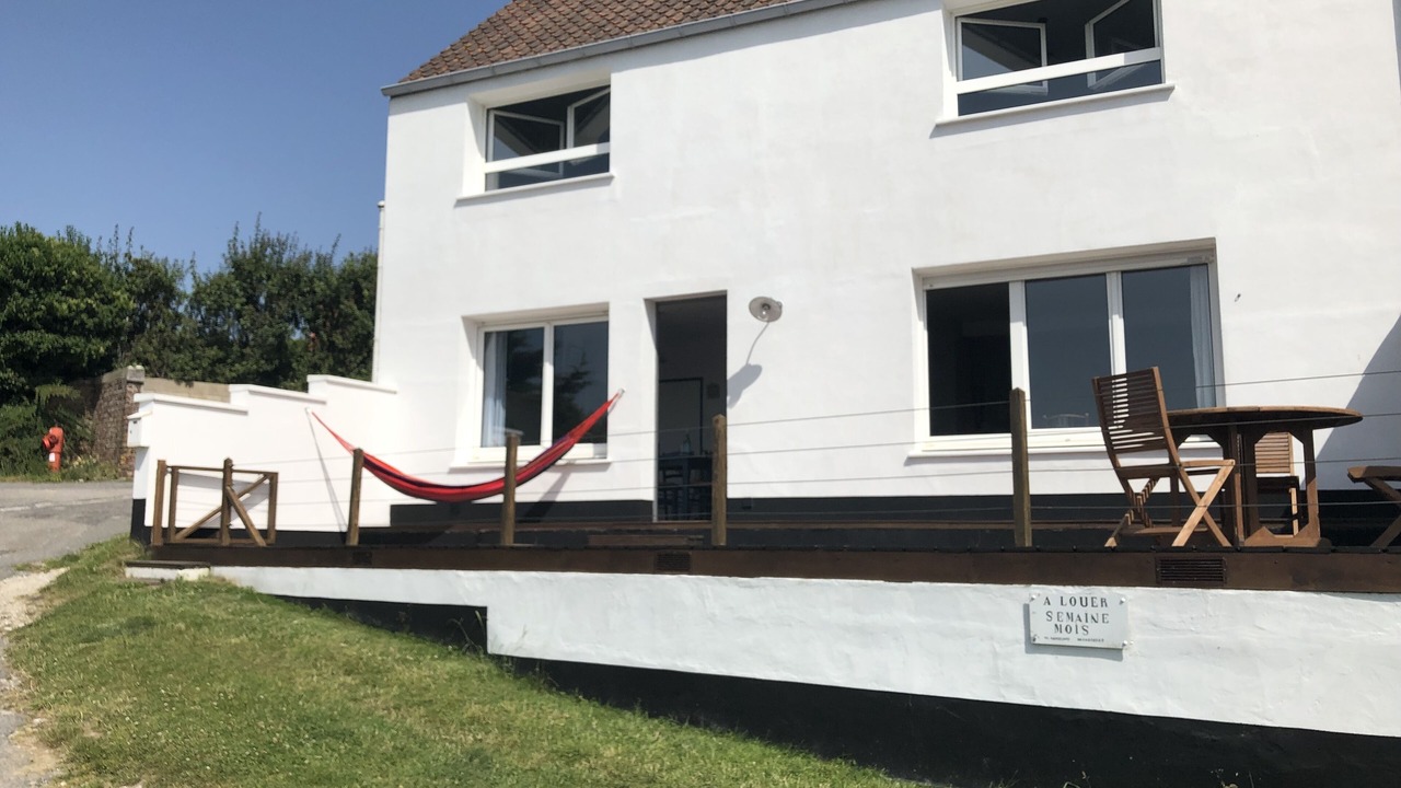 Photo of Outdoor in Hervelinghen
