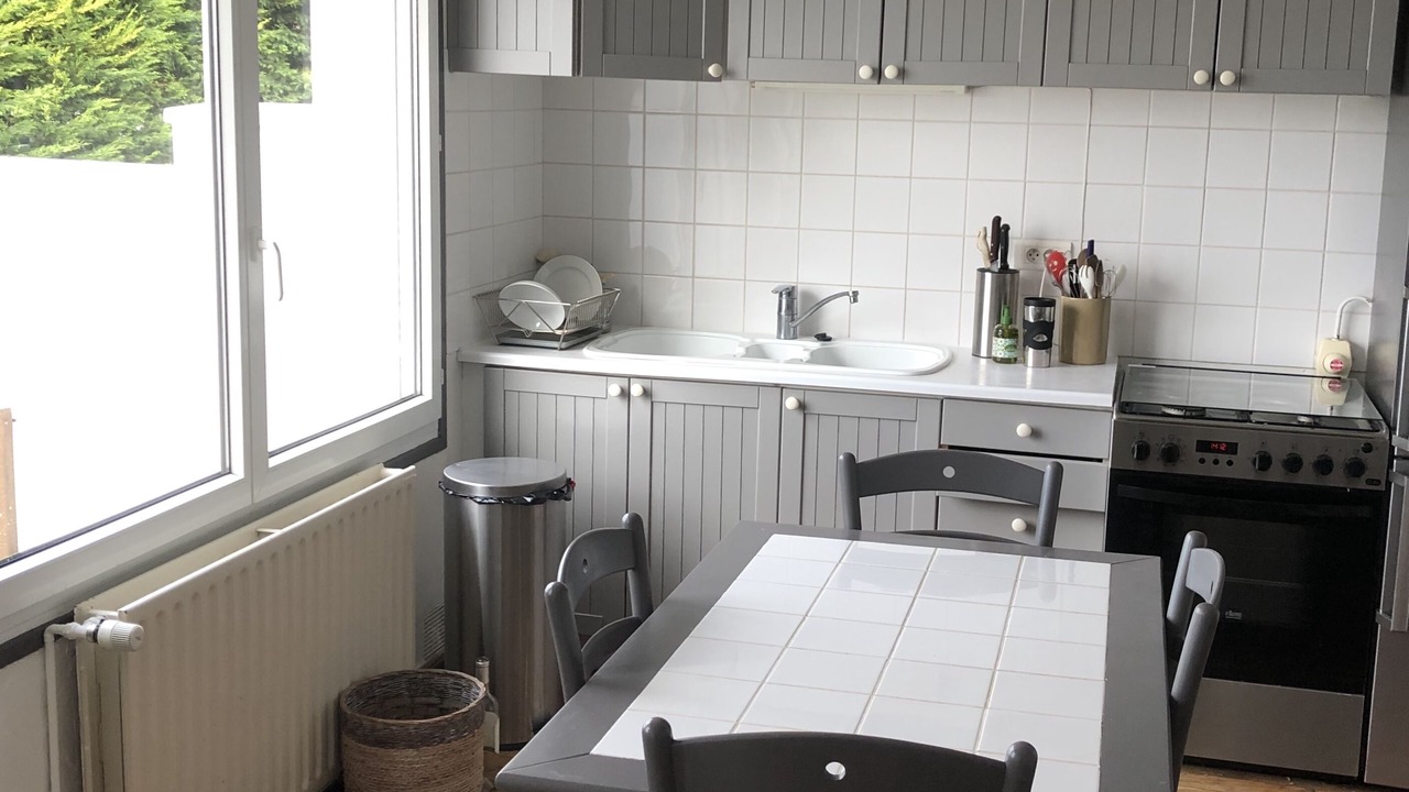 Photo of Others in Hervelinghen