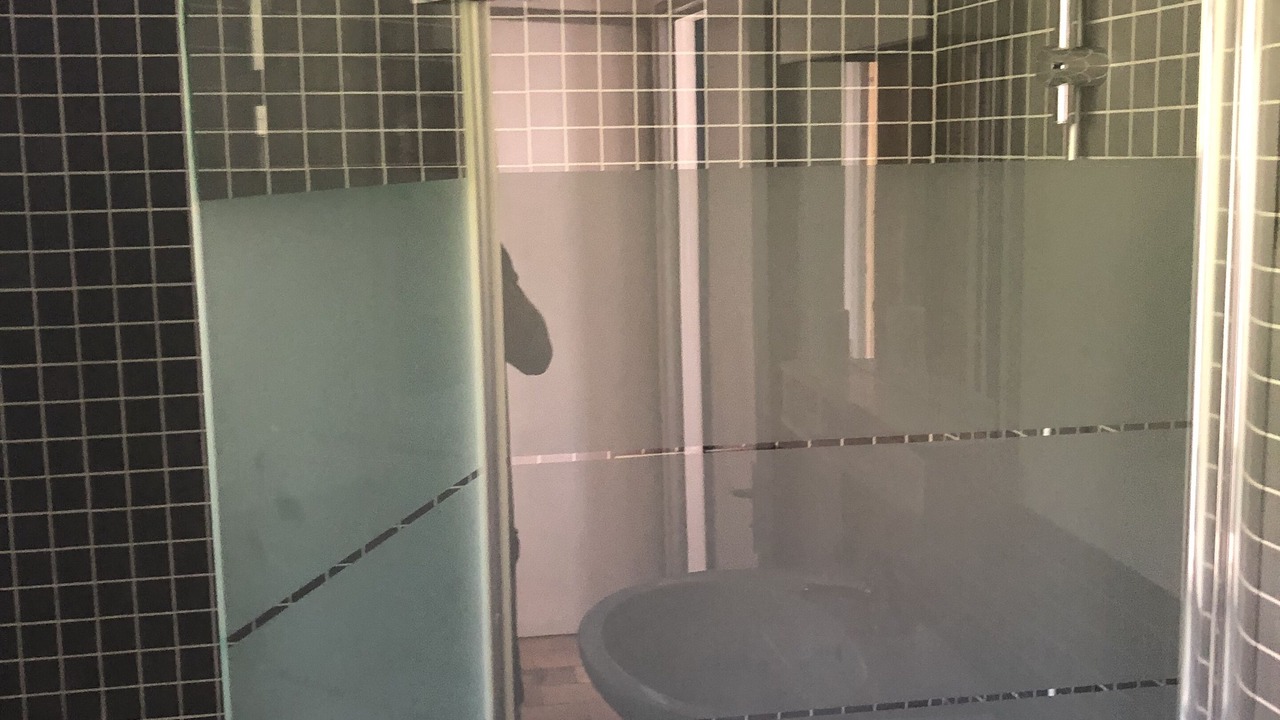 Photo of Bathroom in Hervelinghen