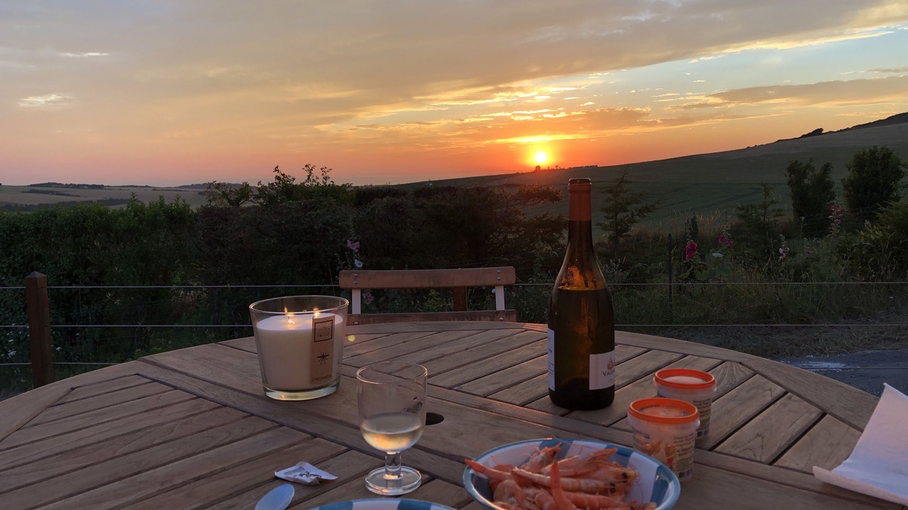 Photo of Outdoor in Hervelinghen