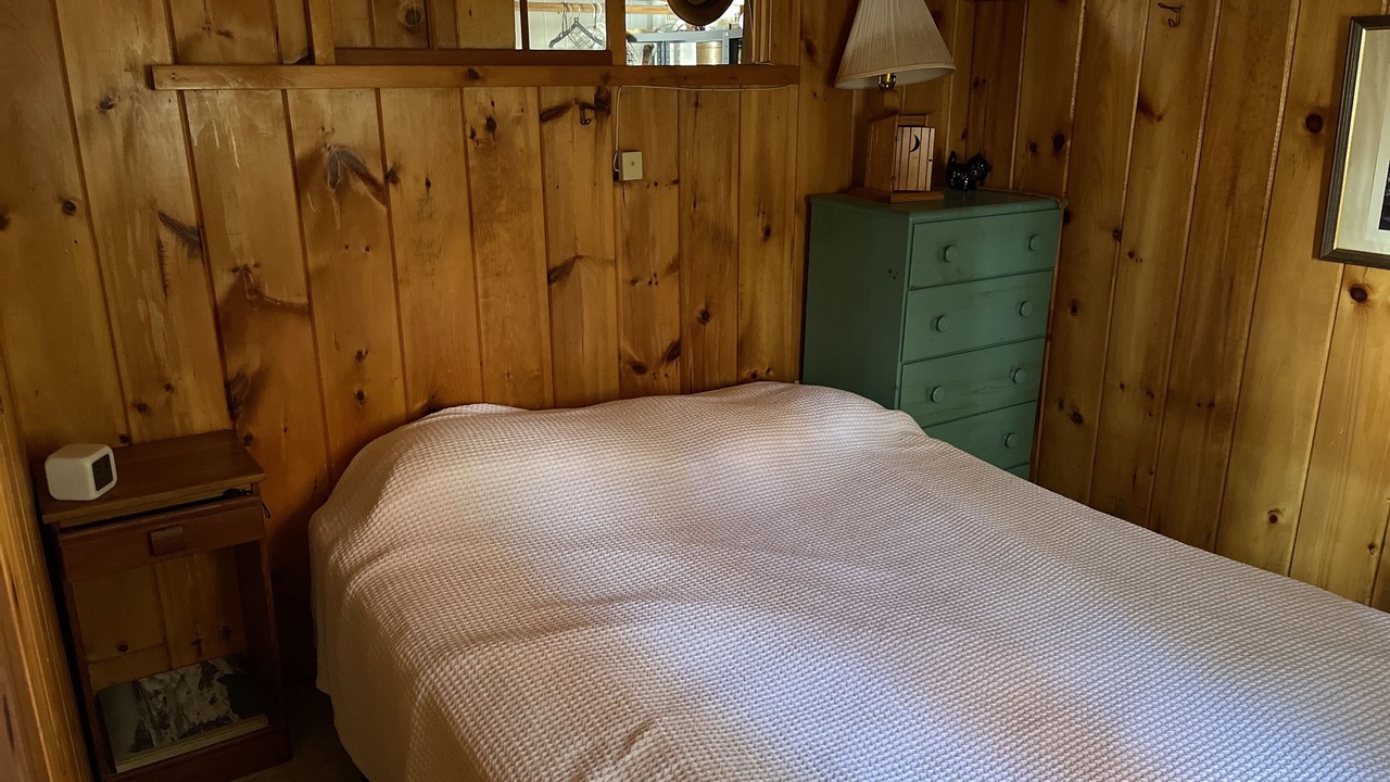 Photo of Bedroom in Steuben