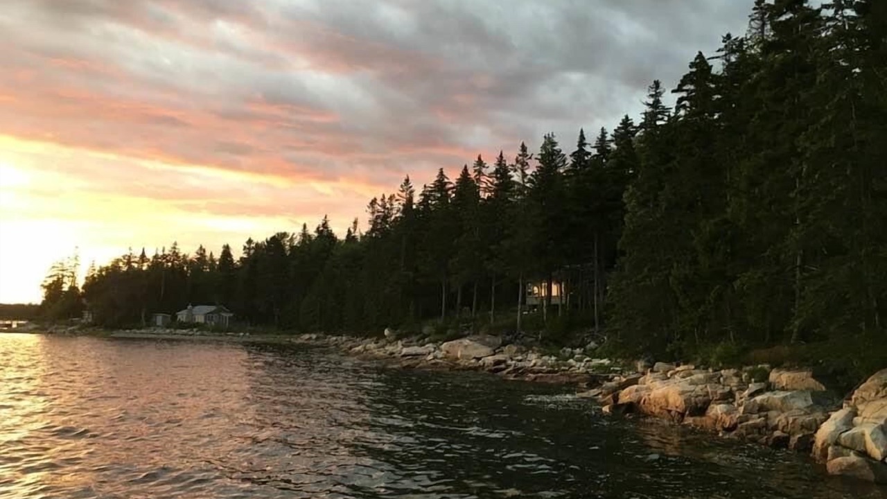 Photo of Outdoor in Steuben