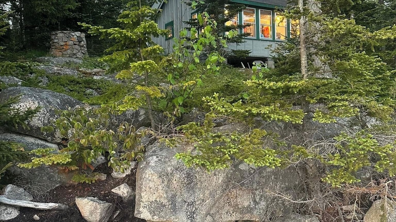 Photo of Outdoor in Steuben