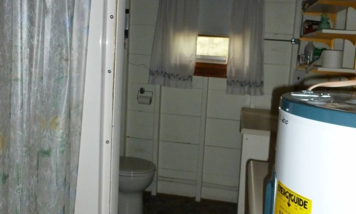 Photo of Bathroom in Steuben