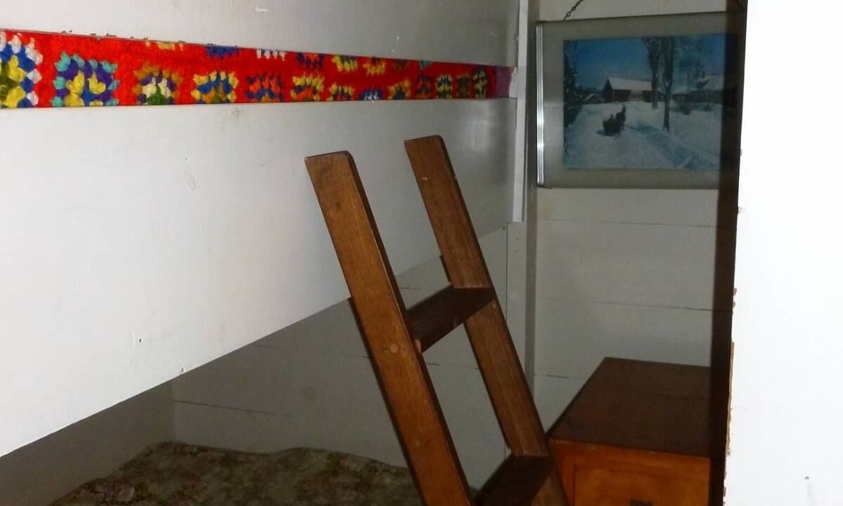 Photo of Bedroom in Steuben